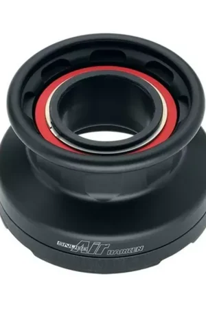 Prix Cassé Winch Snubb Air