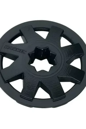 Adaptateur manivelle de winch Snubb Air Haute Qualité