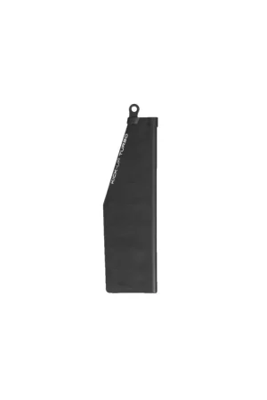 Pale MD180 Turbo Kick Up Commande En Gros