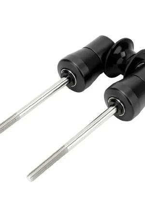 Guide pour écoute de Grand Voile 38mm Satisfait Ou Remboursé