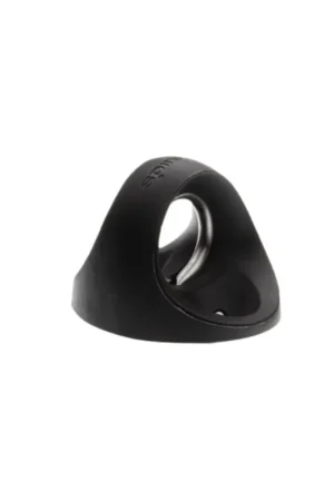 Commander Vite Filoir profil bas 10mm