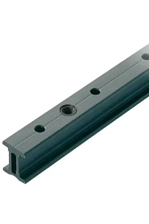 Rail en I Série 19 L2m Usine Directe
