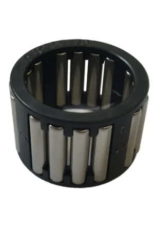 Populaire Roulement 28x38x25mm arbre central winch Classic 46.2ST