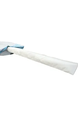Chaussette de mat Laser® / ILCA® PE Marque