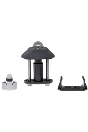 Kit d'Entretien Spinlock E-KIT pour sticks télescopiques EA / EJ Authentique