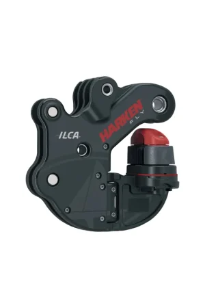 Promotion Tourelle hale bas XD Fly Harken ILCA®