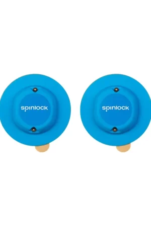Promotion Saisonnière Lume-On - Lampe flash pour vessie de gilet (la paire)