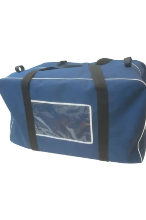 Commande En Gros Sac d'armement (vide)
