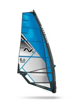 Gréement Monofilm SL.One Freeride Prix Choc