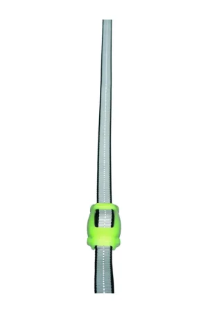 Kit de lignes de vie Lyf' Safe - 14m Offre Spéciale
