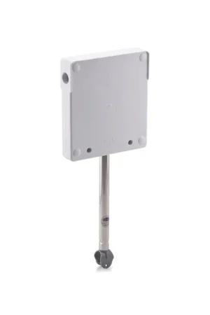 Commander Maintenant Chaise moteur plastique pour balcon