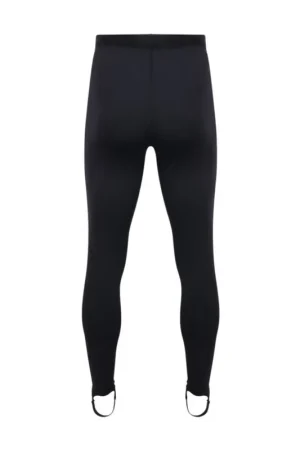 Livraison Express Sous-vêtement pantalon bras longs Therna Narin