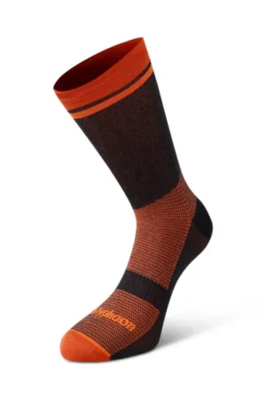 Chaussettes étanches Thermashield Merino Authentique