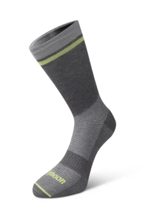 Chaussettes basses étanches Thermashield Coolmax Jusqu'à Épuisement Des Stocks