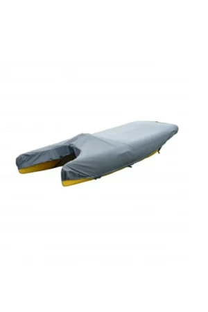 Taud dessus FunBoat® PE 270g/m² Meilleur Prix