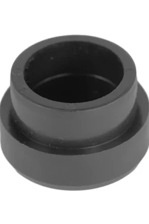 Petit Prix Bouchon bas de haut de mât pour Funboat®