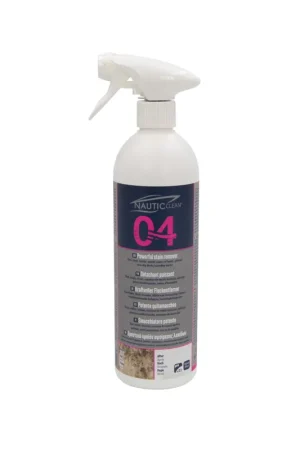 Acheter Direct Détachant Moisissures 04