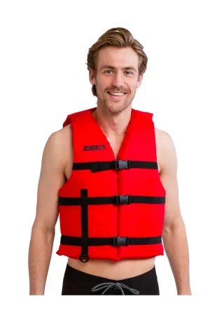 Gilet de sauvetage Universel Offre Spéciale