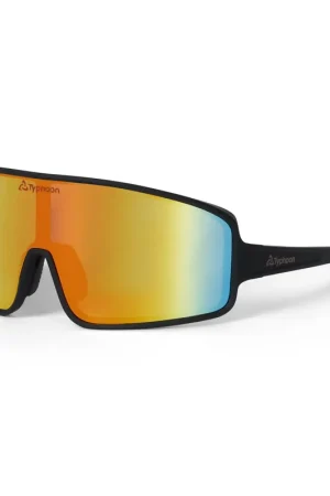 Expédié Aujourd'hui Lunettes Sport Series Visor