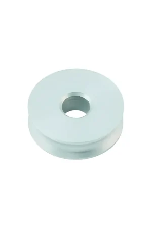 Réa alu 38x6x8mm Affaire À Saisir