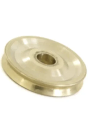 Réa bronze 35x8x6mm Dernière Chance