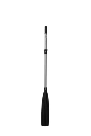 Promotion Aviron 2.40m New Matic 360 / 370