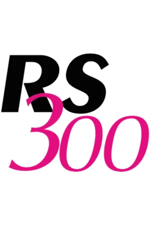 Haute Qualité Taud dessus poly coton RS 300