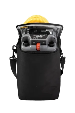 Pompe à air Infinity Electrique 12V Remise