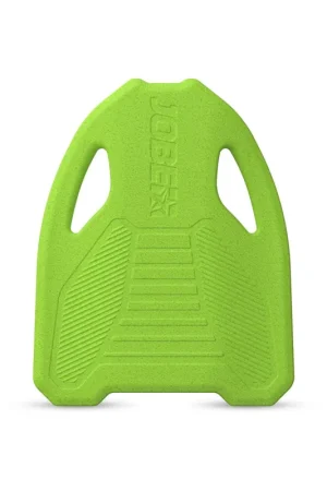 Planche électrique Flux Kickboard Achetez Aujourd'hui