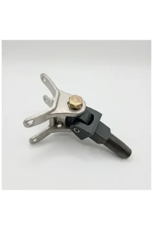Vente Directe Vit de mulet 12mm complet