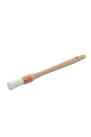 Quantité Limitée Pinceau rond de nettoyage 21mm