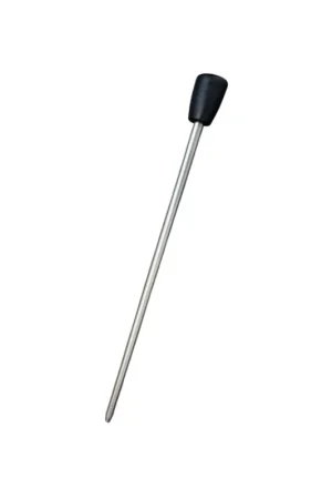 Nouveauté Aiguillot safran Ø8mm 26cm