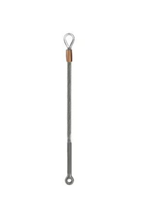 Top Vente Etai monotoron Ø3mm Cosse/Oeil