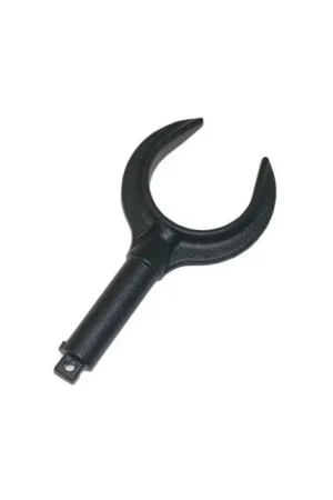 Dame de nage nylon 55m - axe 17mm Offre Limitée