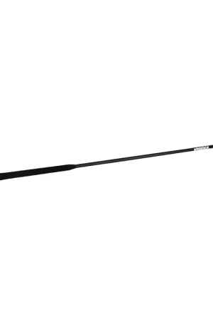Vente Directe Stick alu Ø18mm L170cm poignée mousse