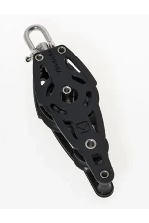 Super Prix Poulie violon ringot 38/22mm