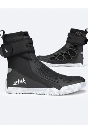 Soldes Bottillons 380 Hiking X