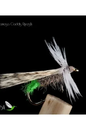 Acheter En Ligne Sedge Sarnosa