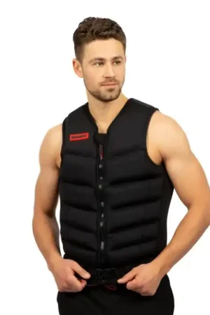 Prix Bas Gilet homme Jobe Fragment Brabus
