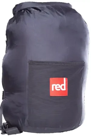 Achetez Aujourd'hui Sac à dos étanche Red Paddle Change robe Stash Navy