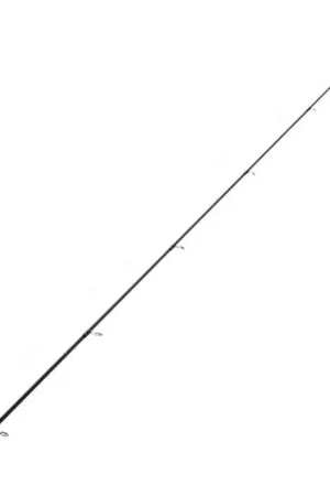 Scion de rechange Daiwa Exceler Toc 393 ML 1 ER ELT EXT393MLCF Vente Directe
