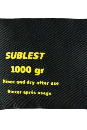 Acheter Direct Plomb Sublest Poche Grenaille 1 Kg