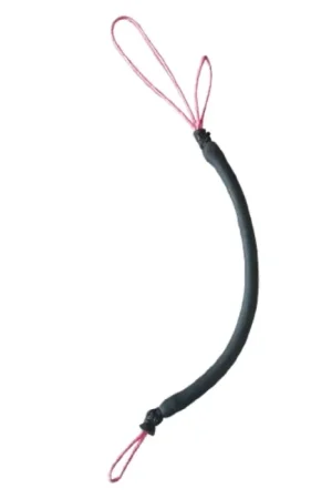 Nouveauté Amortisseur Denty Break Away Spearfishing