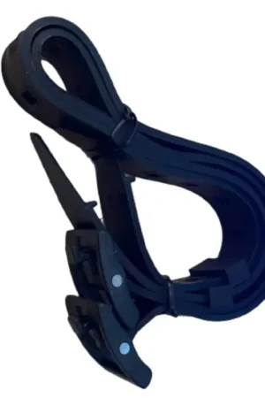 Seulement Aujourd'hui Sangle Denty de rechange pour couteau Denty