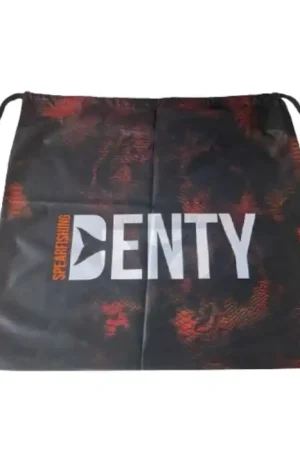 Sac de transport et de stockage de combinaison Denty Solde