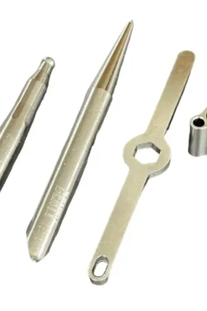Pointe détachable Denty Usine Directe