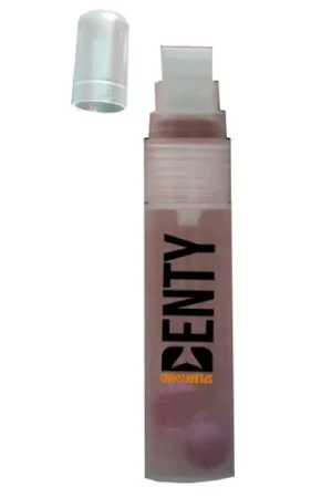 Huile de teck Denty Spearfishing 50 ml Solde