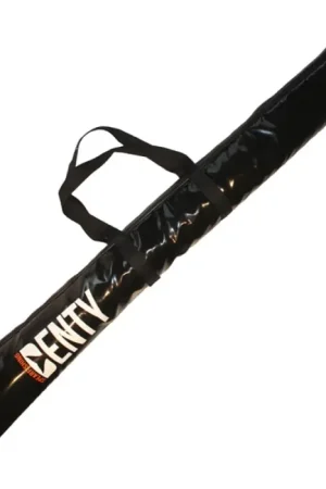 Vente Directe Sac à Arbalète renforcé Denty Spearfishing