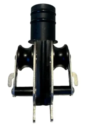 Tête Roller Denty Spearfishing Meilleur Prix