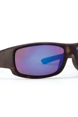 Lunette polarisante Orvis Firehole Prix Bas
